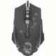 Миша Defender Killer GM-170L Black (52170)