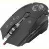 Миша Defender Killer GM-170L Black (52170)