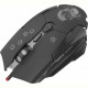 Миша Defender Killer GM-170L Black (52170)