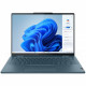 Ноутбук Lenovo Yoga 7 2-in-1 14IML9 (83DJ00CCRA) Tidal Teal