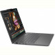 Ноутбук Lenovo Yoga 7 2-in-1 14IML9 (83DJ00CCRA) Tidal Teal