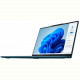 Ноутбук Lenovo Yoga 7 2-in-1 14IML9 (83DJ00CCRA) Tidal Teal