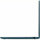 Ноутбук Lenovo Yoga 7 2-in-1 14IML9 (83DJ00CCRA) Tidal Teal