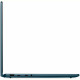 Ноутбук Lenovo Yoga 7 2-in-1 14IML9 (83DJ00CCRA) Tidal Teal