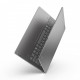 Ноутбук Lenovo Yoga 7 2-in-1 14IML9 (83DJ00CCRA) Tidal Teal
