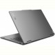 Ноутбук Lenovo Yoga 7 2-in-1 14IML9 (83DJ00CCRA) Tidal Teal