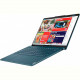 Ноутбук Lenovo Yoga 7 2-in-1 14IML9 (83DJ00CCRA) Tidal Teal