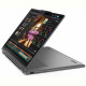 Ноутбук Lenovo Yoga 7 2-in-1 14IML9 (83DJ00CCRA) Tidal Teal