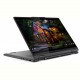 Ноутбук Lenovo Yoga 7 2-in-1 14IML9 (83DJ00CCRA) Tidal Teal