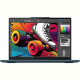 Ноутбук Lenovo Yoga 7 2-in-1 14IML9 (83DJ00CCRA) Tidal Teal