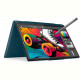 Ноутбук Lenovo Yoga 7 2-in-1 14IML9 (83DJ00CCRA) Tidal Teal