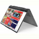 Ноутбук Lenovo Yoga 7 2-in-1 14IML9 (83DJ00CCRA) Tidal Teal