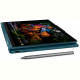 Ноутбук Lenovo Yoga 7 2-in-1 14IML9 (83DJ00CCRA) Tidal Teal
