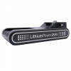 Змінний акумулятор для Jimmy H10 Flex (B0XF1760002R)