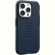 Чохол-накладка Urban Armor Gear Civilian Magsafe для Apple iPhone 15 Pro Max Mallard (114295115555)