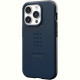 Чохол-накладка Urban Armor Gear Civilian Magsafe для Apple iPhone 15 Pro Max Mallard (114295115555)