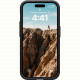 Чохол-накладка Urban Armor Gear Civilian Magsafe для Apple iPhone 15 Pro Max Mallard (114295115555)