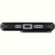 Чохол-накладка Urban Armor Gear Civilian Magsafe для Apple iPhone 15 Pro Max Mallard (114295115555)