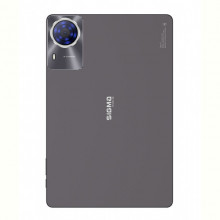 Планшет Sigma mobile Tab A1035 Ultra Dark Grey