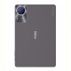 Планшет Sigma mobile Tab A1035 Ultra Dark Grey