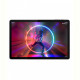 Планшет Sigma mobile Tab A1035 Ultra Dark Grey