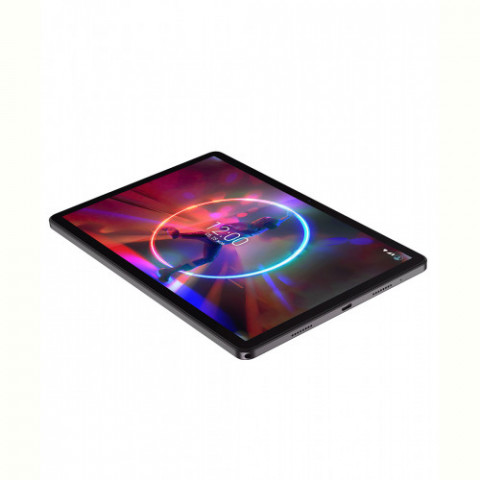 Планшет Sigma mobile Tab A1035 Ultra Dark Grey