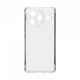 Чохол ArmorStandart Air Force для Xiaomi Poco F7 Ultra Camera cover Clear (ARM85214)