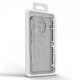 Чохол ArmorStandart Air Force для Xiaomi Poco F7 Ultra Camera cover Clear (ARM85214)