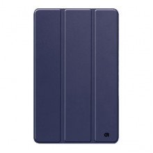 Чохол ArmorStandart Smart Case для Xiaomi Redmi Pad SE 8.7 4G Blue (ARM79568)