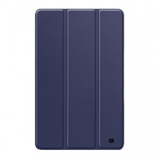 Чохол ArmorStandart Smart Case для Xiaomi Redmi Pad SE 8.7 4G Blue (ARM79568)