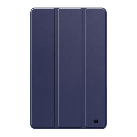 Чохол ArmorStandart Smart Case для Xiaomi Redmi Pad SE 8.7 4G Blue (ARM79568)