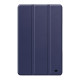 Чохол ArmorStandart Smart Case для Xiaomi Redmi Pad SE 8.7 4G Blue (ARM79568)