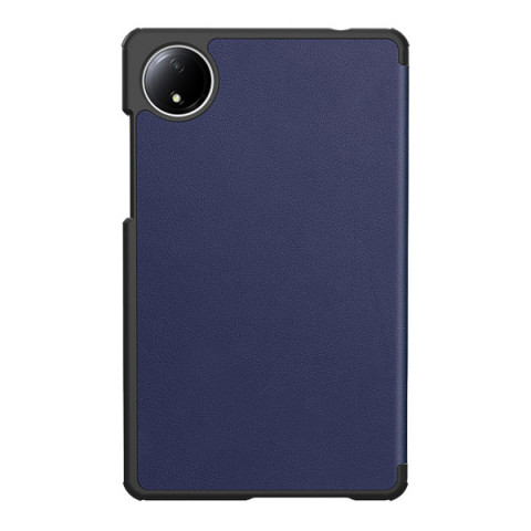 Чохол ArmorStandart Smart Case для Xiaomi Redmi Pad SE 8.7 4G Blue (ARM79568)