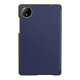 Чохол ArmorStandart Smart Case для Xiaomi Redmi Pad SE 8.7 4G Blue (ARM79568)