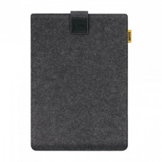 Чохол для ноутбука ArmorStandart Feltery Case AS2 для MacBook 13-14 Black (ARM70769)