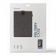 Чохол для ноутбука ArmorStandart Feltery Case AS2 для MacBook 13-14 Black (ARM70769)