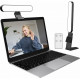 Лампа для монітору OfficePro SL500B Купити в Україні