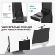 Лампа для монітору OfficePro SL500B Купити в Україні