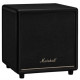 Сабвуфер Marshall Heston Sub 200 Black (1007992)