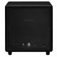 Сабвуфер Marshall Heston Sub 200 Black (1007992)