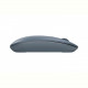 Мишка бездротова A4Tech FG20 Ash Blue USB