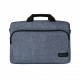 Сумка для ноутбука Grand-X SB-149J Magic pocket! 15.6" Blue