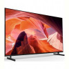 Телевізор Sony KD55X80L