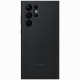 Чохол-книжка Samsung Smart Clear View Cover для Samsung Galaxy S22 Ultra SM-S908 Black (EF-ZS908CBEGRU)
