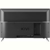 Телевiзор Kivi 32H750NB