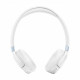 Bluetooth-гарнітура JBL Tune 680NC White (JBLT680NCWHT)