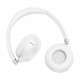 Bluetooth-гарнітура JBL Tune 680NC White (JBLT680NCWHT)
