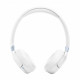 Bluetooth-гарнітура JBL Tune 680NC White (JBLT680NCWHT)