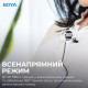 Універсальний петличний мікрофон BOYA BY-M1 Pro II Black Купити в Україні