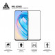 Захисне скло ArmorStandart Pro для Honor X8a (ARM69379)